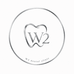 W2 Dental Clinic logo